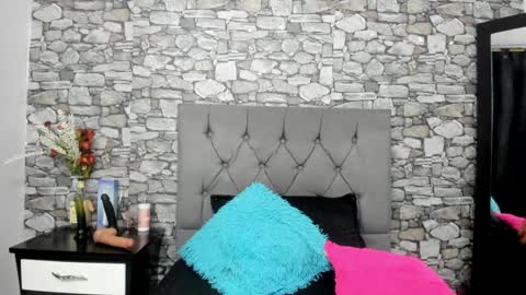 Hanna online show from January 2025 05:51:02 AM