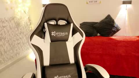 hanna_brownsxy online show from February 2026 04:21:02 AM