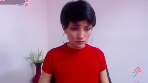 Sara online show from December 2024 02:12:01 PM
