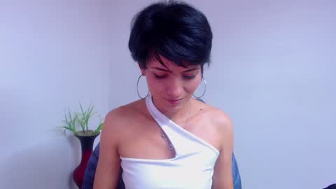 Sara online show from December 2024 07:22:02 PM