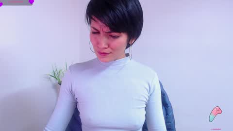 Sara online show from January 2025 06:27:02 PM