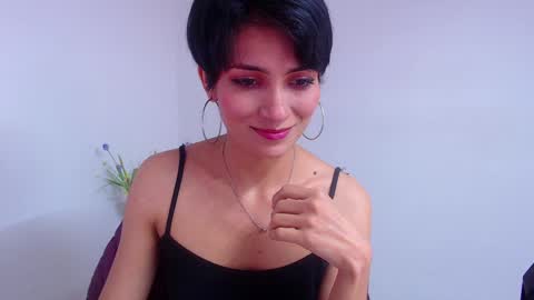 Sara online show from January 2025 06:23:01 PM