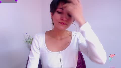 Sara online show from January 2025 07:39:02 PM