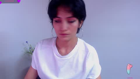 Sara online show from January 2025 06:43:02 PM