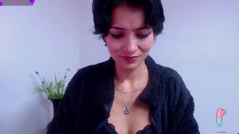 Sara online show from February 2025 05:34:01 PM