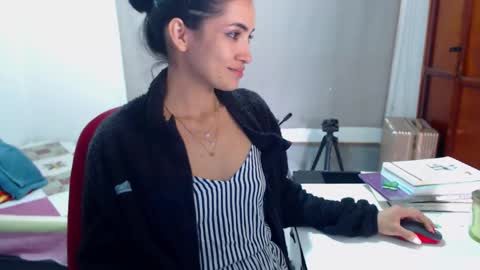 Sara online show from February 2026 02:36:01 PM