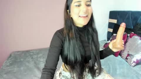 Snapshot of hanna_clark__ chatting on June 2026 11:37:02 AM Hanna clark online show from June 2026 11:37:02 AM