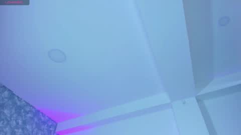 hanna_connorss online show from September 2025 08:14:01 PM