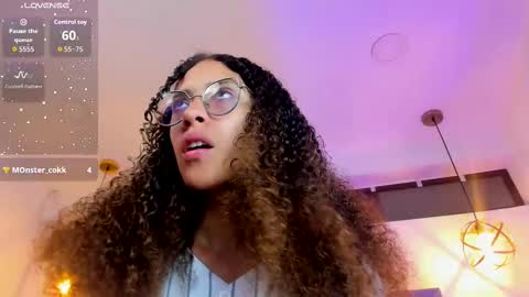 HANNA online show from October 2025 01:42:02 PM