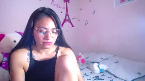 HANNA online show from February 2026 02:00:02 PM