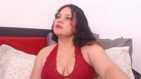 Snapshot of hanna_grray chatting on July 2026 03:21:02 PM Hanna online show from July 2026 03:21:02 PM