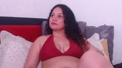 Snapshot of hanna_grray chatting on July 2026 06:20:01 PM Hanna online show from July 2026 06:20:01 PM