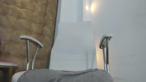  Hanna online show from March 2025 11:20:01 AM
