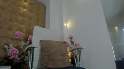  Hanna online show from February 2026 03:10:01 AM