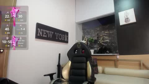 hanna_lamber online show from December 2024 02:17:01 AM