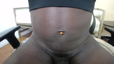 hanna_lamber online show from January 2025 04:39:02 AM