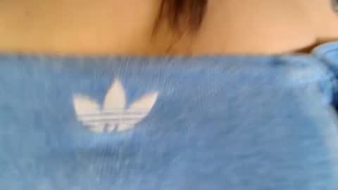  H A N N A  online show from February 2026 02:21:01 AM