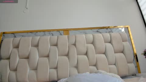 Hanna lens online show from March 2026 08:03:02 PM