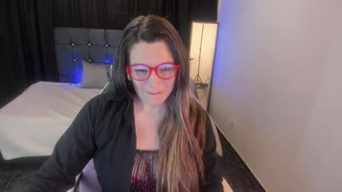 Snapshot of hanna_ma chatting on October 2025 01:41:02 PM hanna_ma online show from October 2025 01:41:02 PM