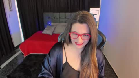 Snapshot of hanna_ma chatting on October 2025 02:39:02 PM hanna_ma online show from October 2025 02:39:02 PM