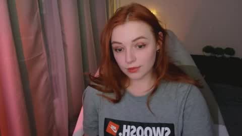 Snapshot of hanna_melon chatting on March 2025 11:22:02 PM Hanna next stream is Mo 8pm-6am by CET online show from March 2025 11:22:02 PM