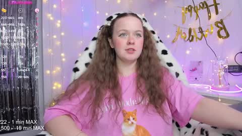 hanna montanas online show from January 2025 08:36:01 PM