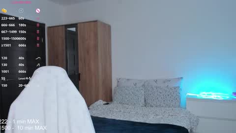 hanna montanas online show from September 2025 01:13:01 PM