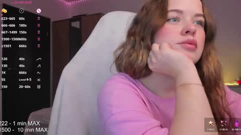 hanna montanas online show from October 2025 07:25:02 PM