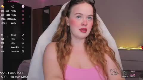 hanna montanas online show from October 2025 08:31:02 PM