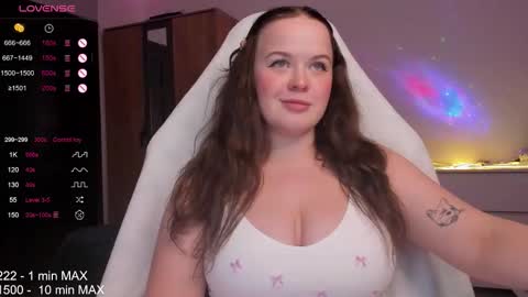 hanna montanas online show from November 2025 07:13:02 PM