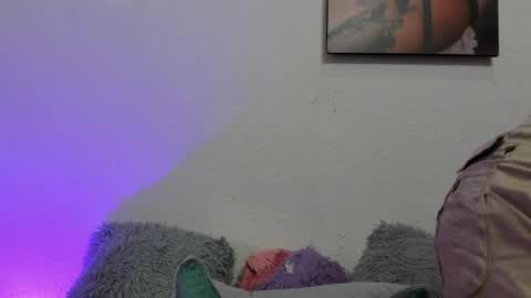 Snapshot of hanna_moore10 chatting on May 2026 11:14:02 PM Hanna online show from May 2026 11:14:02 PM