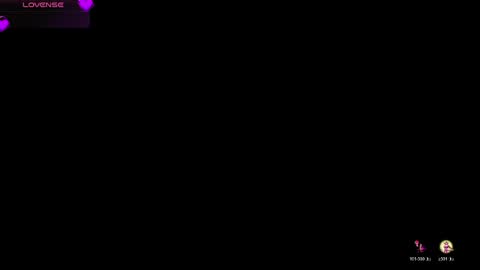 Hanna musk online show from April 2026 02:51:02 AM