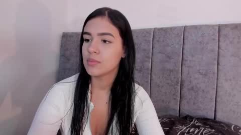 HANNA online show from January 2025 06:02:01 PM