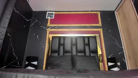 EVA online show from December 2024 05:36:01 AM