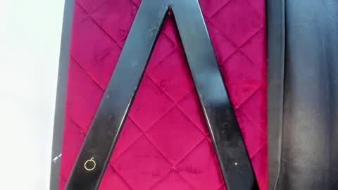 EVA online show from January 2025 12:57:02 AM