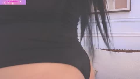 HANNA SOFIA online show from March 2026 10:32:02 AM