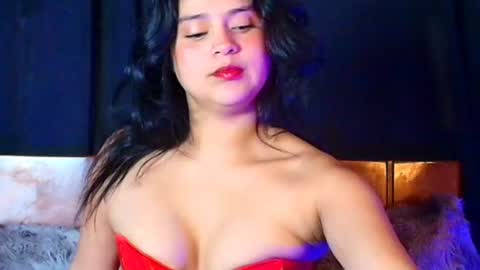 Hanna 3 online show from June 2026 10:48:02 PM