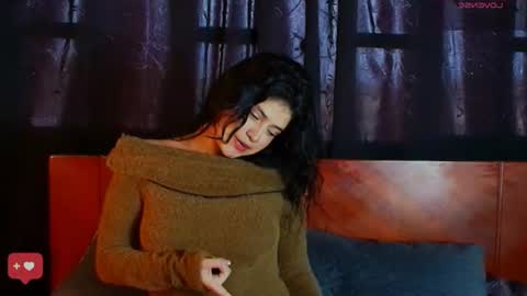 Hanna 3 online show from July 2026 07:19:02 PM