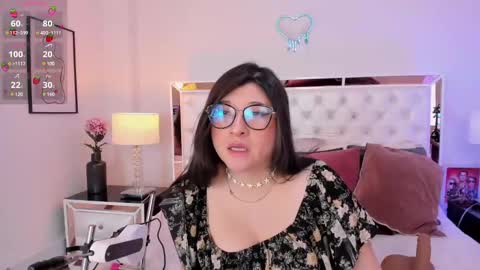 Hannaa online show from January 2025 06:16:01 PM