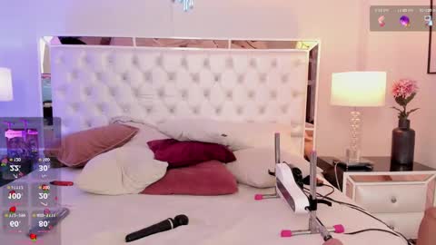 Hannaa online show from January 2025 01:23:01 AM