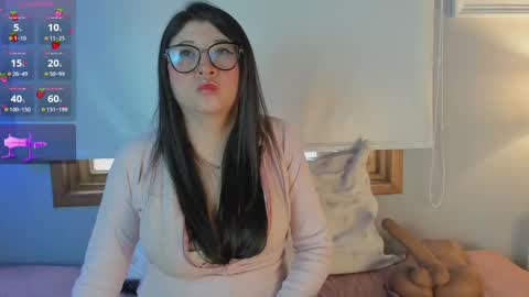 Hannaa online show from February 2025 06:12:01 PM