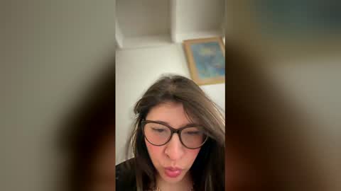 Hannaa online show from April 2026 05:50:02 PM