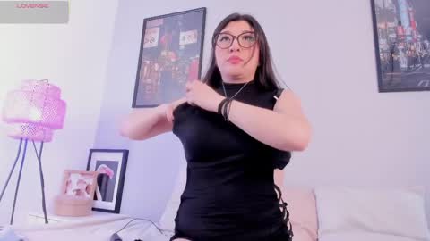 Hannaa online show from May 2026 10:27:01 PM