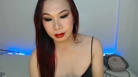 Hannah online show from September 2025 02:04:02 AM