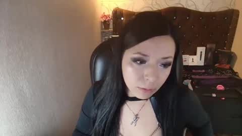 Hanna online show from April 2026 05:24:01 AM