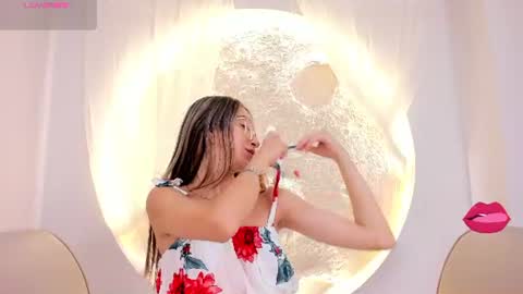Snapshot of hannacarttier_ chatting on June 2026 12:18:02 PM Hanna Carttier online show from June 2026 12:18:02 PM
