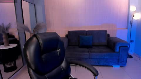  Hanna Connor  online show from February 2025 07:47:02 PM