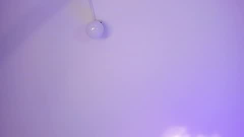 Snapshot of hannacruzsj chatting on February 2026 08:02:01 PM hannacruzsj online show from February 2026 08:02:01 PM