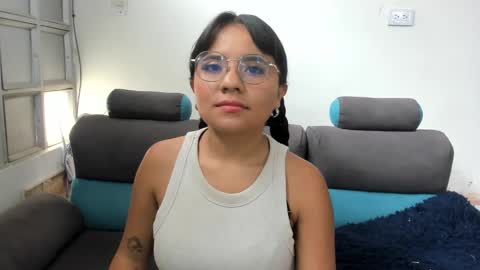 hannadanny online show from February 2026 02:37:02 PM