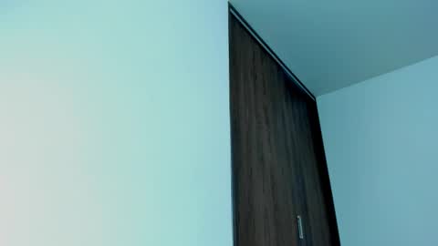  Hanna online show from January 2025 12:17:01 AM